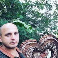 Мастер Вадим