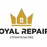 Бригада Royal repair