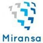 Бригада Miransa