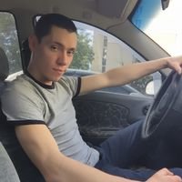 Мастер Евгений Шульган