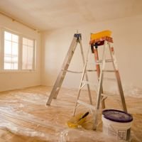 Бригада The art of renovation