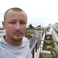 Майстер Артём