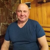Бригада СтроимВсе.