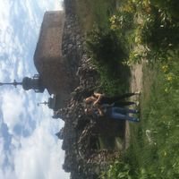 Мастер Антон