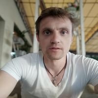 Мастер Роман Якимчук