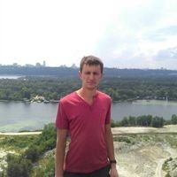 Мастер александр вакулич