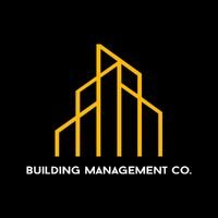 Бригада Buiding management co.