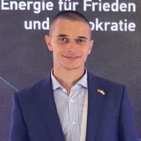 Бригада Проектант pro