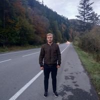 Майстер Олег