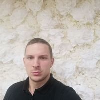 Бригада Мастер 24/7