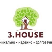 Майстер 3.house