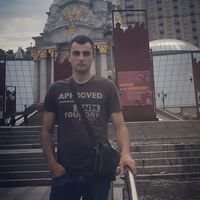 Бригада Штукатурка
