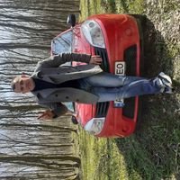 Майстер Сергій