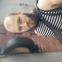 Мастер Николай Жернов