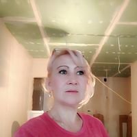 Мастер Лариса