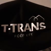 Бригада T-Trans