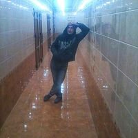 Мастер Дима