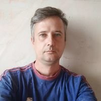 Майстер Олександр