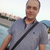 Майстер Олег