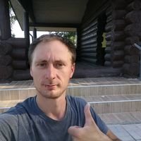Бригада "СтроимДом"