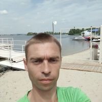 Майстер Руслан Безверхий