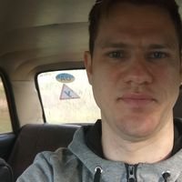 Майстер Кирилл Омельяненко