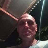 Майстер Виталий Воробей
