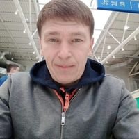 Мастер Александр Туник