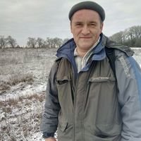 Мастер Николай Трохимчук