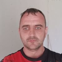 Мастер Николай Толстой