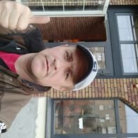 Мастер Олександр Гоюк