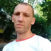 Майстер Константин Атаманюк