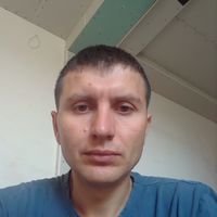 Майстер Артур Кишка