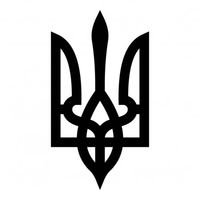 Бригада SALUT. ORG