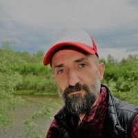Мастер Евгений Таран