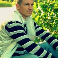 Майстер Евгений Захарченко