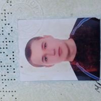 Майстер Александр Юшин