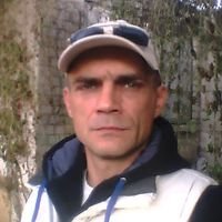 Мастер Николай Егреши