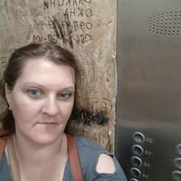 Мастер Наталья Никишкина
