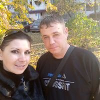 Мастер Костя Коренев