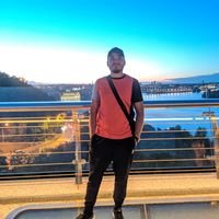 Мастер Владислав Халімончук