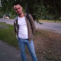 Бригада 2pak