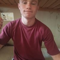 Мастер Артем Лисенко