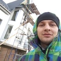 Бригада Роман Тарасюк