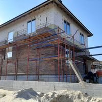Бригада Днепр Кладка