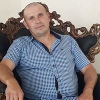 Бригада Ч.п.Березовский.