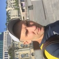 Мастер Юрий Понаморенко