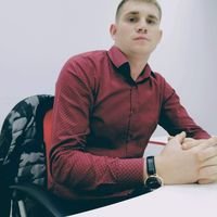 Майстер Александр Пикульский