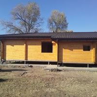 Бригада Олександр і К