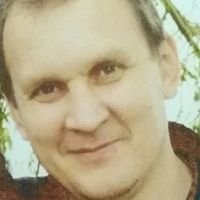 Мастер Валерий Олейник